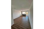 Etagenwohnung Husum - 1 Zimmer, 34 m&sup2;, 95.000&euro; | Angebot:27023903