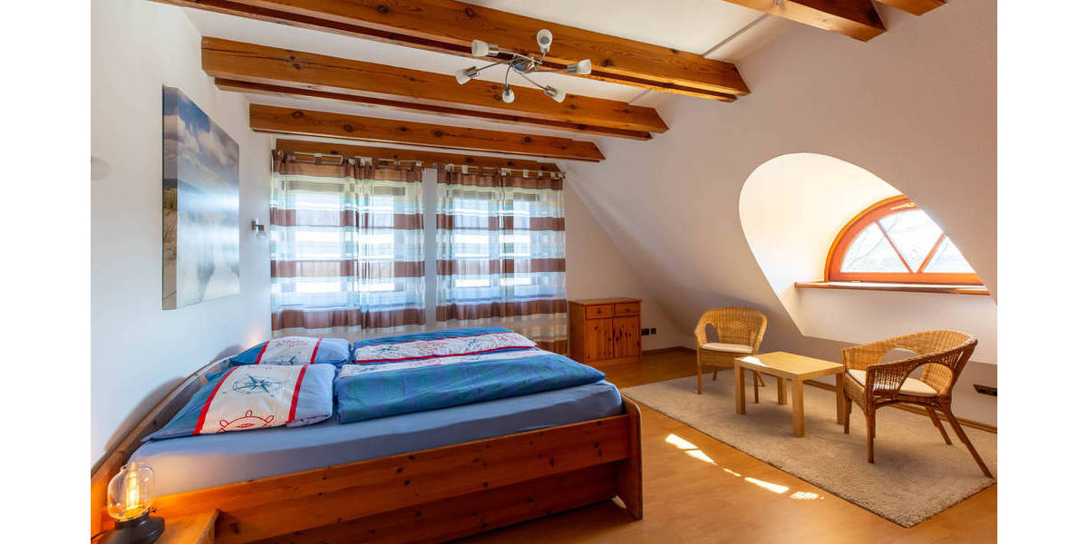 Mehrfamilienhaus, Wohnhaus Pellworm - 1 Zimmer, 500 m&sup2;, 995.000&euro; | Angebot:25705391