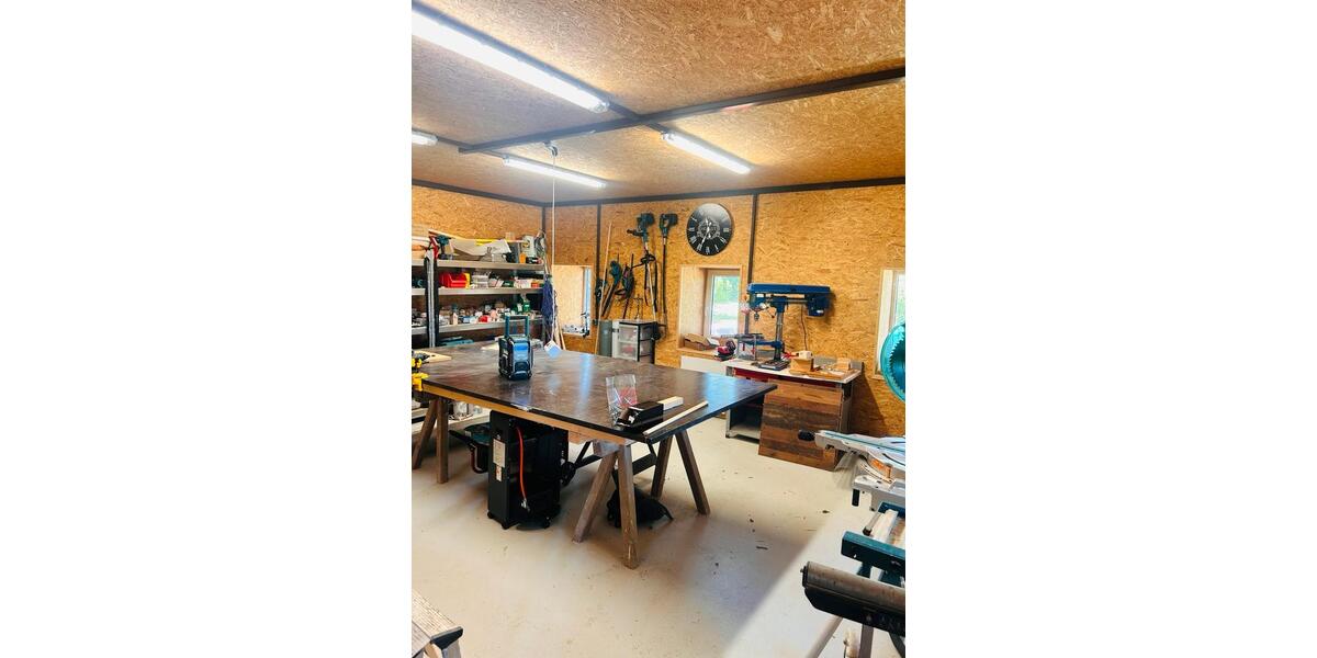 Mehrfamilienhaus, Wohnhaus Garding - 15 Zimmer, 720 m&sup2;, 1.299.000&euro; | Angebot:26716396