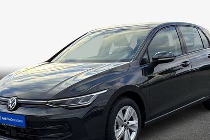 VW Golf 7.850 km 21.980 &euro; Breklum 25821