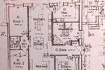 Einfamilienhaus Großenwiehe - 4 Zimmer, 125 m&sup2;, 519.000&euro; | Angebot:25917266
