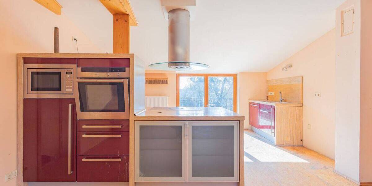 Mehrfamilienhaus, Wohnhaus Erfde - 8 Zimmer, 300 m&sup2;, 319.000&euro; | Angebot:25968608