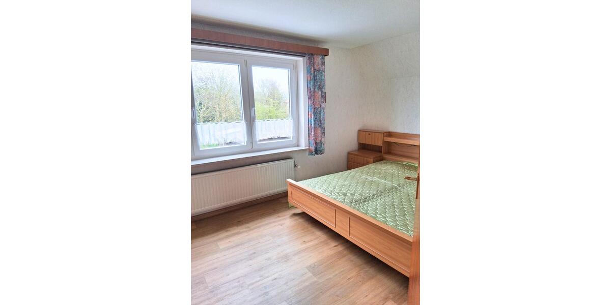 Einfamilienhaus Nordstrand - 6 Zimmer, 146 m&sup2;, 319.000&euro; | Angebot:26227922