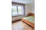 Einfamilienhaus Nordstrand - 6 Zimmer, 146 m&sup2;, 319.000&euro; | Angebot:26227922