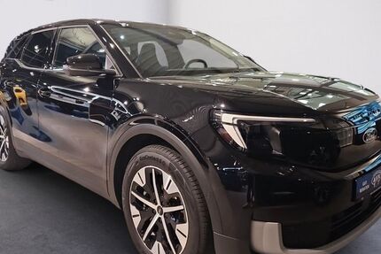 Ford Explorer 1.150 km 42.990 &euro; Husum 25813