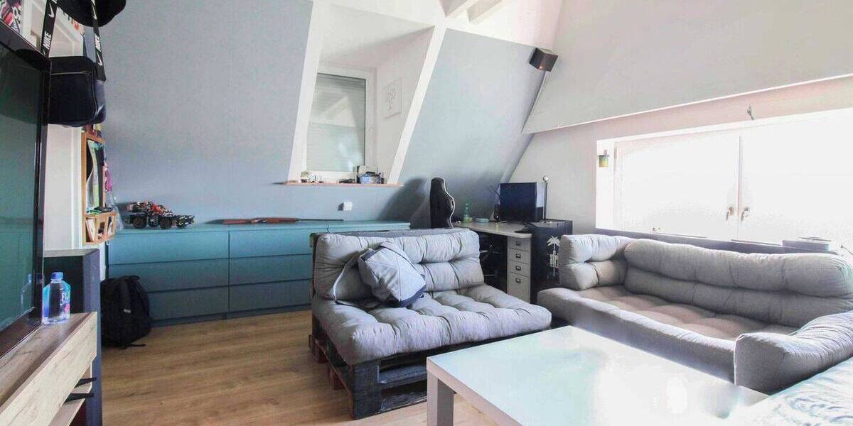 Einfamilienhaus Simonsberg - 6 Zimmer, 580.000&euro; | Angebot:26189517