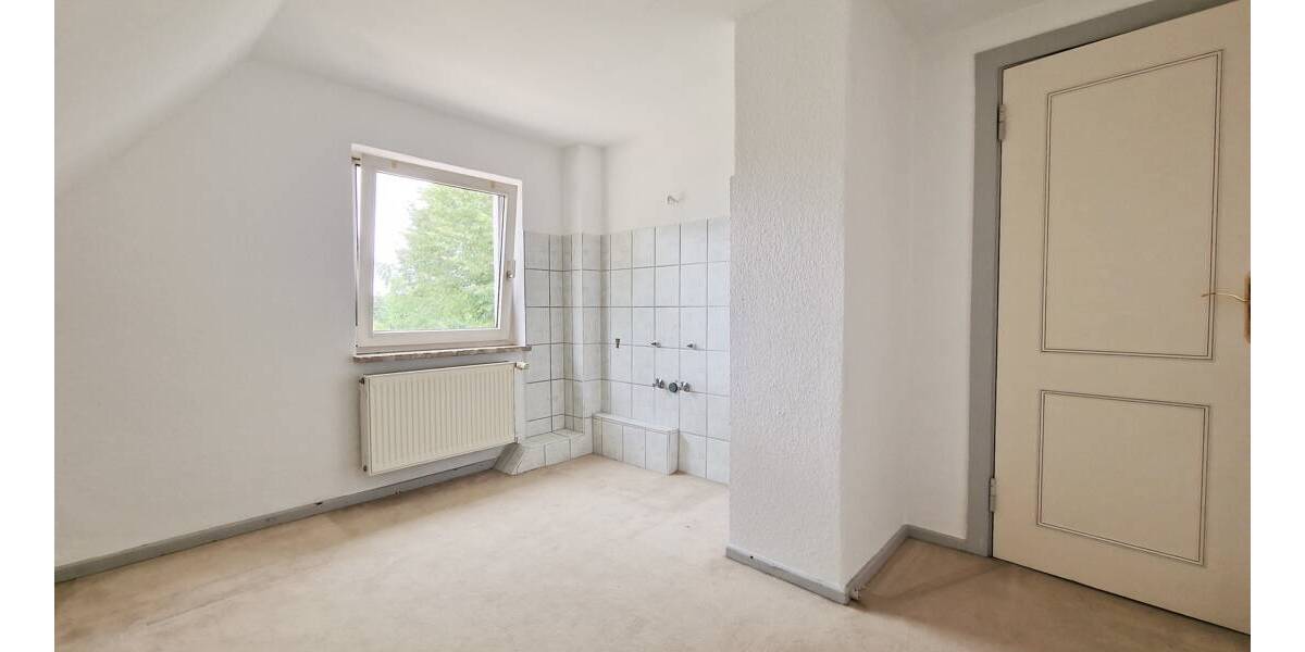 Einfamilienhaus Ostrohe - 5 Zimmer, 126 m&sup2;, 299.000&euro; | Angebot:25801258