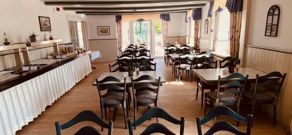 Gewerbeobjekt Bordelum Sterdebüll - 2.750.000&euro; | Angebot:25700014