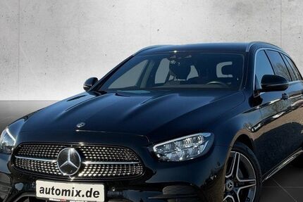Mercedes-Benz E 220 99.863 km 36.800 &euro; Enge-Sande 25917