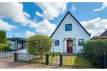 Einfamilienhaus Hennstedt - 3 Zimmer, 60 m&sup2;, 149.000&euro; | Angebot:27004437