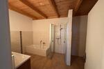 Etagenwohnung Stapel - 3 Zimmer, 100 m&sup2;, 950&euro; | Angebot:26342016