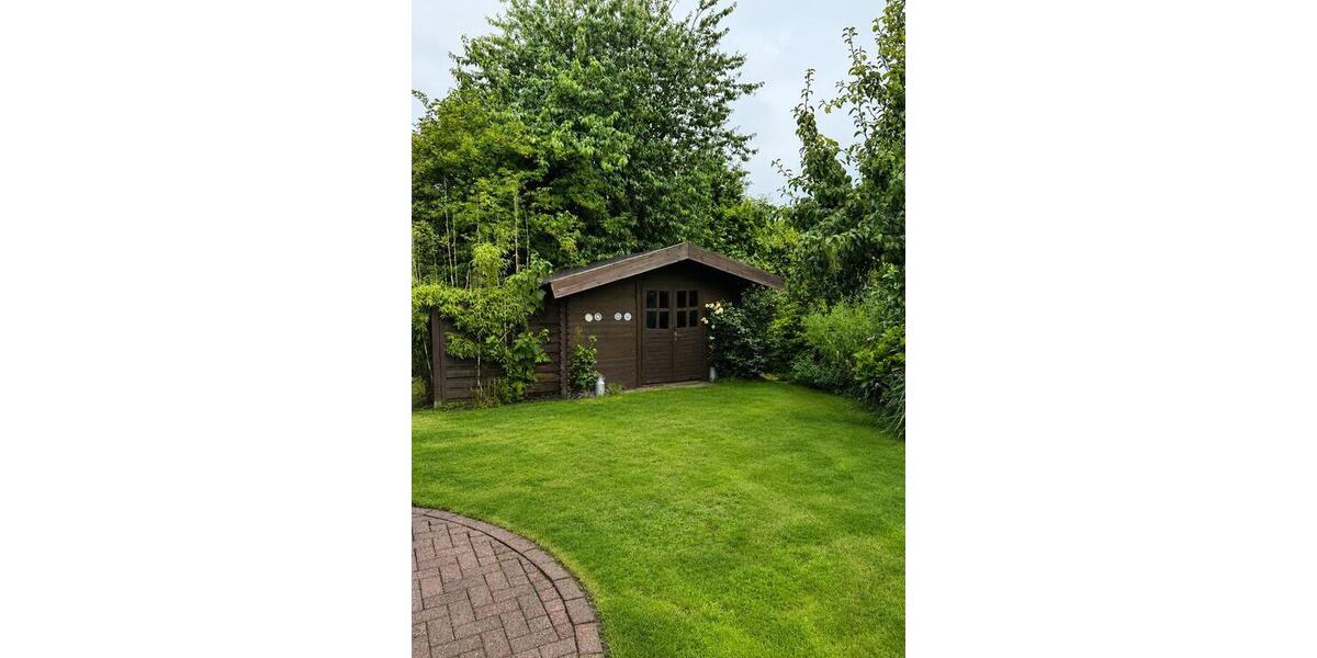 Einfamilienhaus Rantrum - 5 Zimmer, 132 m&sup2;, 425.000&euro; | Angebot:27081629