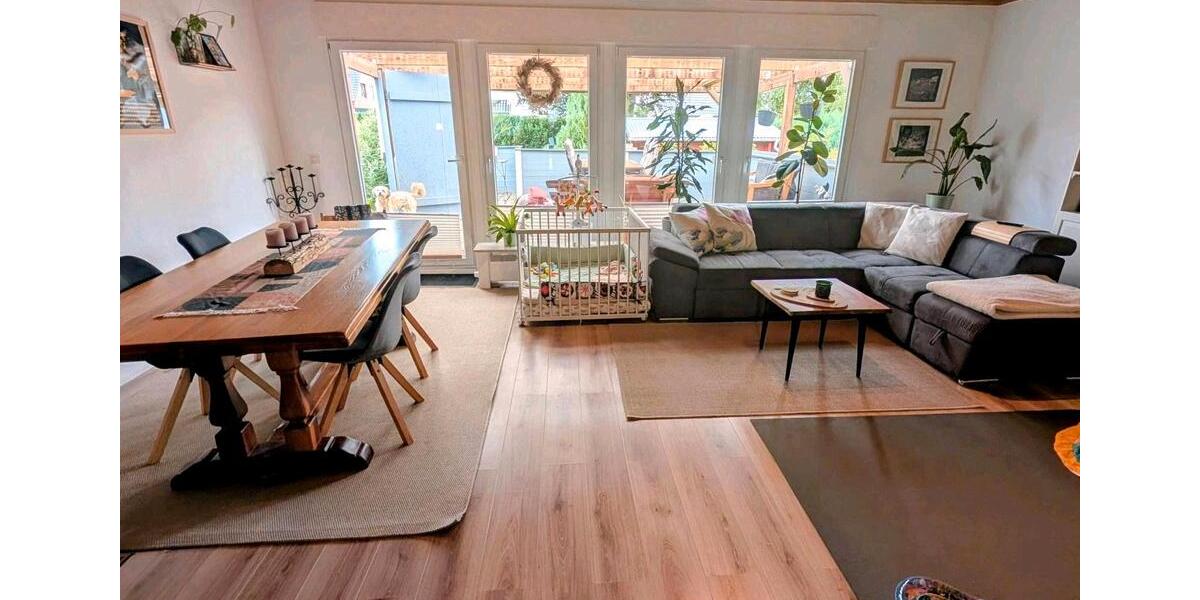 Einfamilienhaus Groß Rheide - 8 Zimmer, 191 m&sup2;, 349.000&euro; | Angebot:26199611