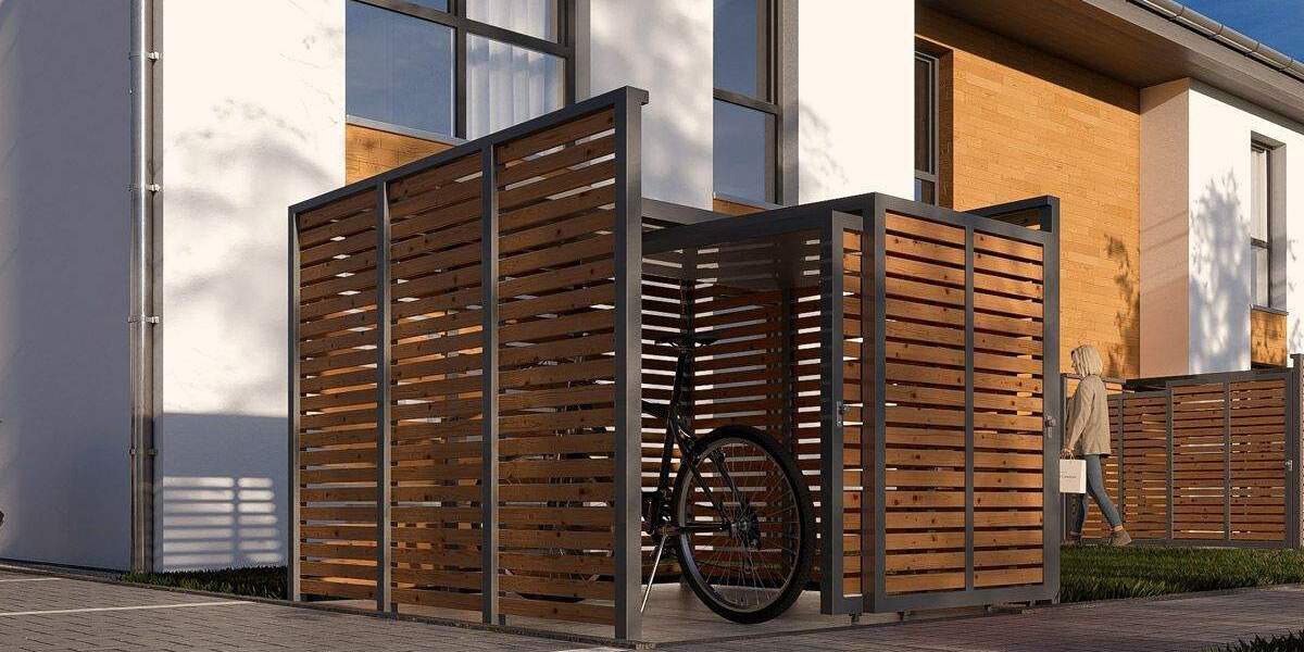 Etagenwohnung Tönning - 3 Zimmer, 88 m&sup2;, 469.000&euro; | Angebot:25690494