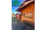 Einfamilienhaus Nordstrand - 3 Zimmer, 98 m&sup2;, 329.000&euro; | Angebot:25742100