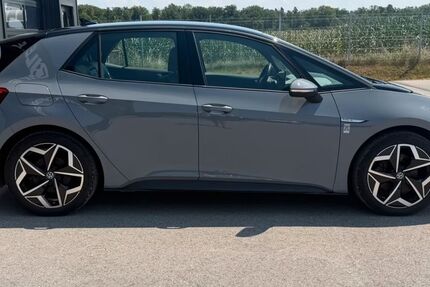 VW ID.3 176.000 km 18.900 &euro; Husum 25813