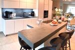 Einfamilienhaus Großenwiehe - 4 Zimmer, 125 m&sup2;, 519.000&euro; | Angebot:27290343