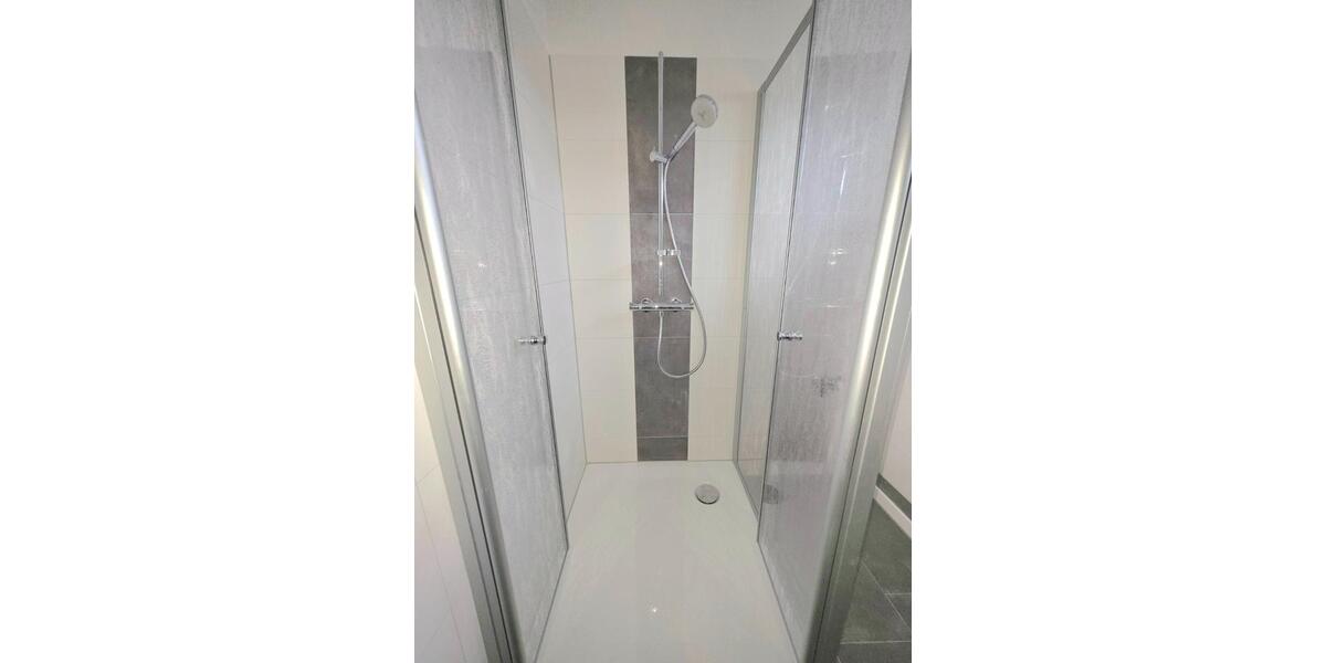 Erdgeschoßwohnung Husum - 3 Zimmer, 78 m&sup2;, 720&euro; | Angebot:25710995