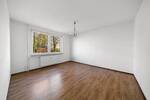 Etagenwohnung Husum - 3 Zimmer, 74 m&sup2;, 149.900&euro; | Angebot:26768200