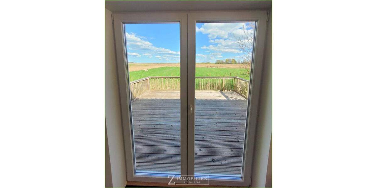 Einfamilienhaus Tetenbüll - 4 Zimmer, 105 m&sup2;, 495.000&euro; | Angebot:25660591