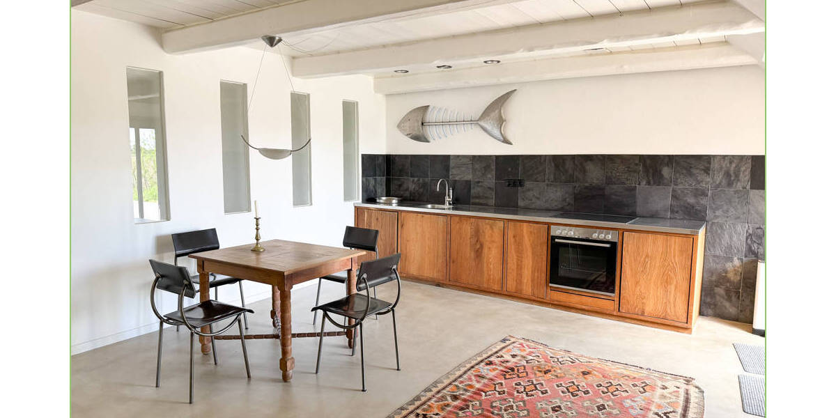 Mehrfamilienhaus, Wohnhaus Garding Kirchspiel - 6 Zimmer, 352 m&sup2;, 1.950.000&euro; | Angebot:25795989