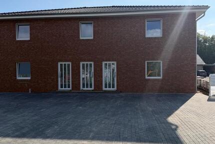Wohnung Jübek - 3 Zimmer, 82 m&sup2;, 900&euro; | Angebot:26525541