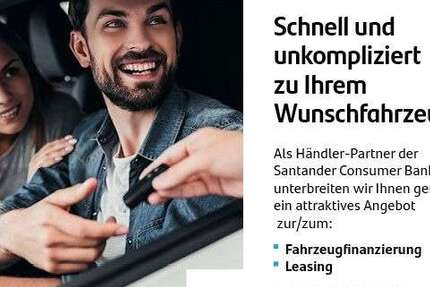 Skoda Rapid/Spaceback 46.340 km 12.490 &euro; Husum 25813