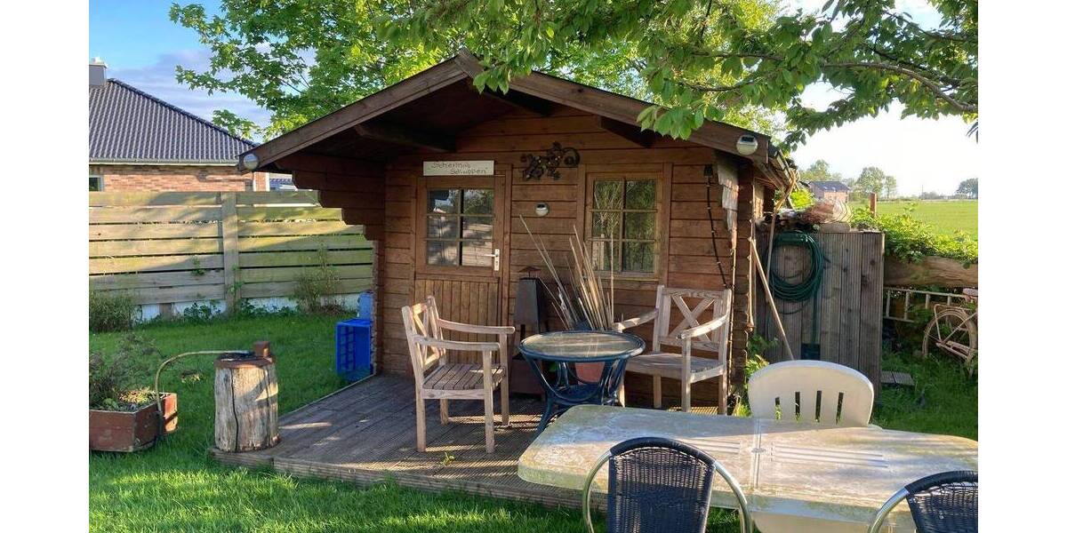 Einfamilienhaus Lunden - 5 Zimmer, 101 m&sup2;, 199.000&euro; | Angebot:25748691