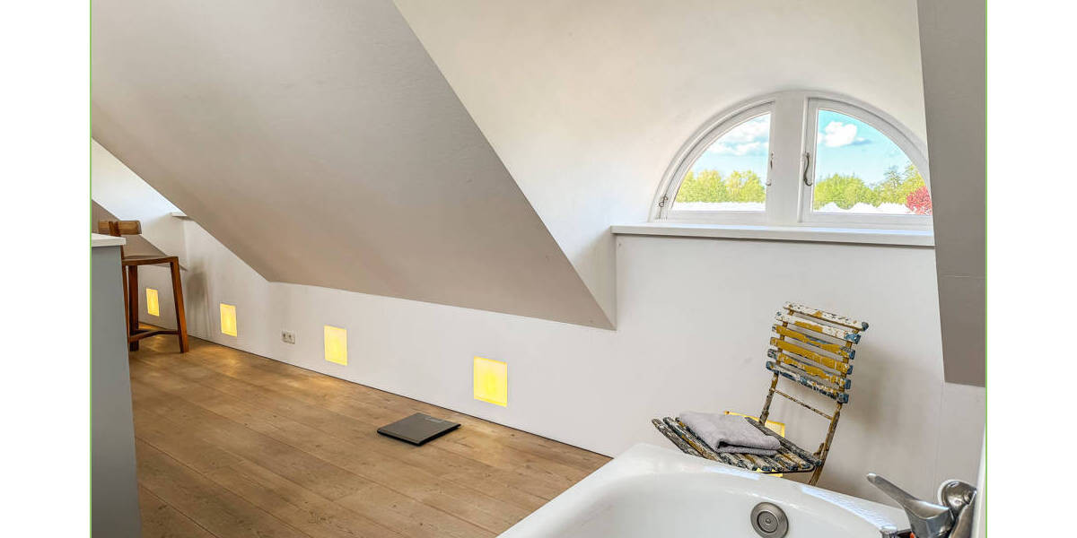 Mehrfamilienhaus, Wohnhaus Garding Kirchspiel - 6 Zimmer, 352 m&sup2;, 1.950.000&euro; | Angebot:25795989