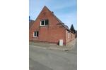 Einfamilienhaus Lunden - 7.5 Zimmer, 240 m&sup2;, 125.000&euro; | Angebot:26707695