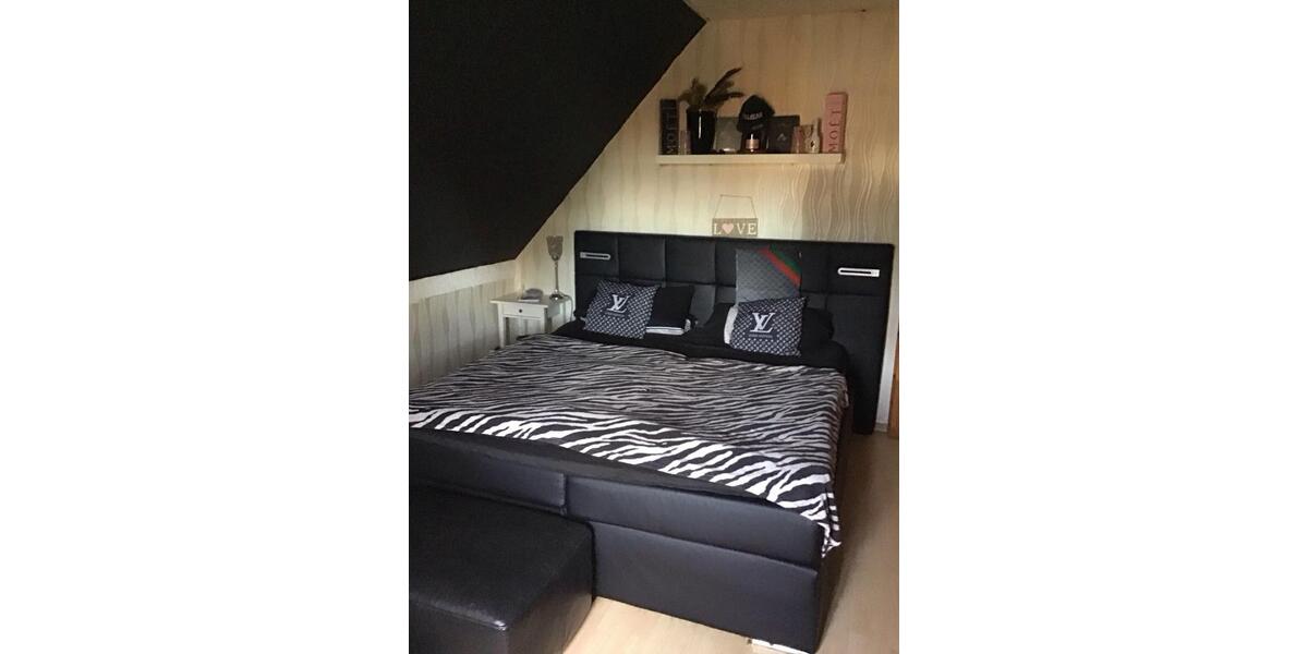 Einfamilienhaus Börm - 6 Zimmer, 150 m&sup2;, 295.000&euro; | Angebot:23595327