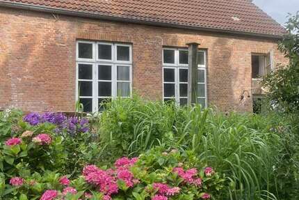 Haus Tetenbüll - 8 Zimmer, 170 m&sup2;, 377.000&euro; | Angebot:25476364