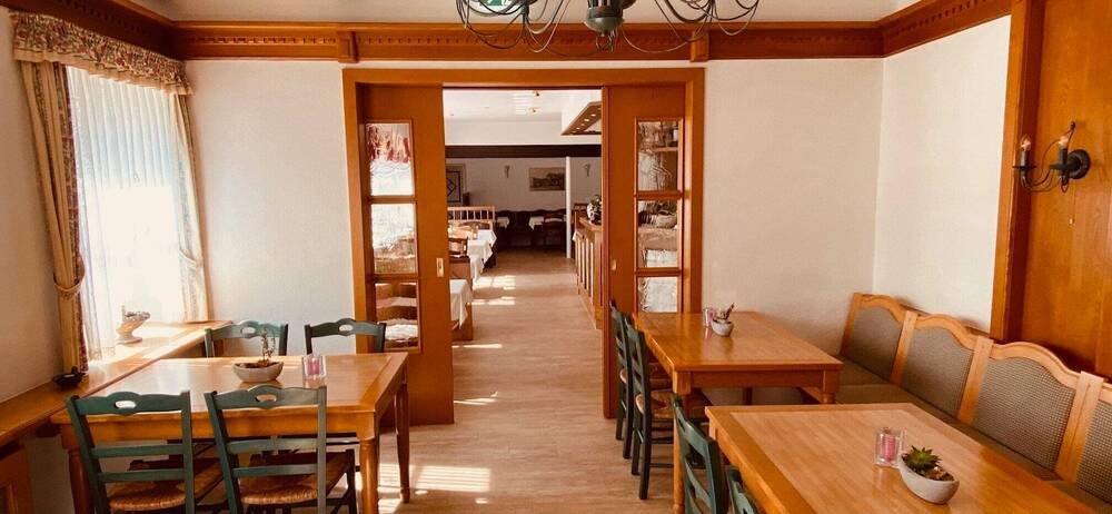 Gewerbeobjekt Bordelum Sterdebüll - 2.750.000&euro; | Angebot:25700014