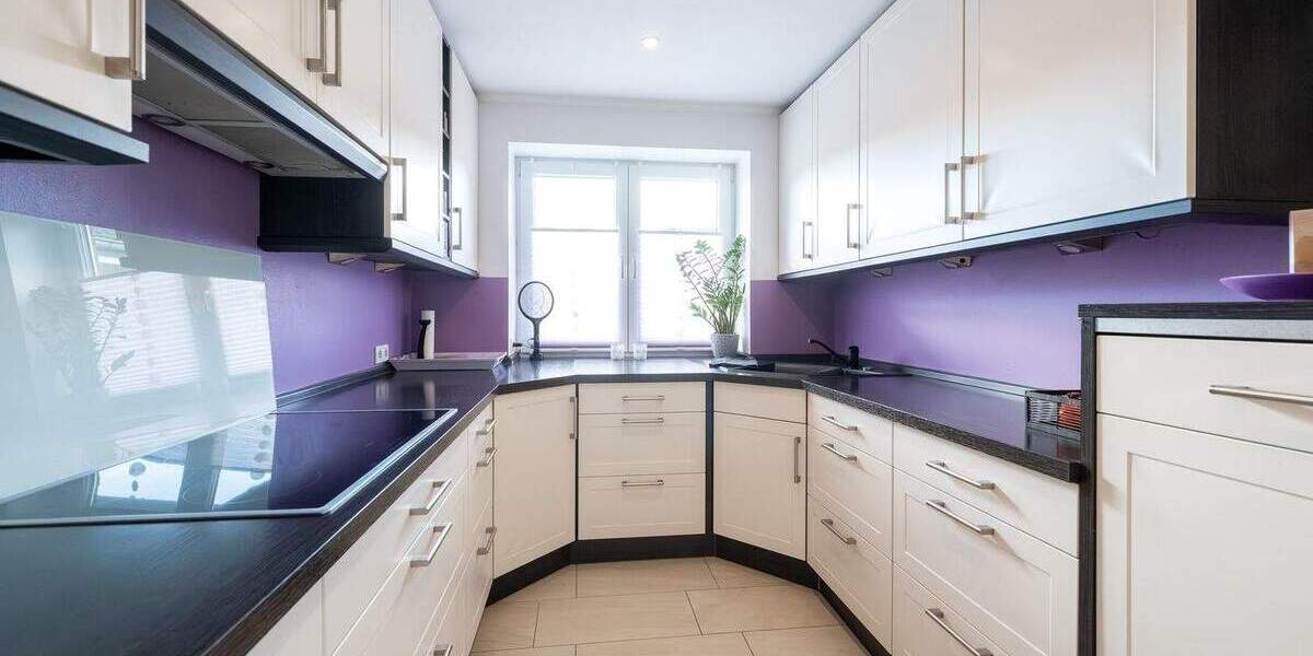 Bungalow Goldelund - 7 Zimmer, 188 m&sup2;, 449.000&euro; | Angebot:25745853