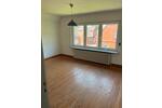 Einfamilienhaus Schwabstedt - 8 Zimmer, 200 m&sup2;, 270.000&euro; | Angebot:26946645