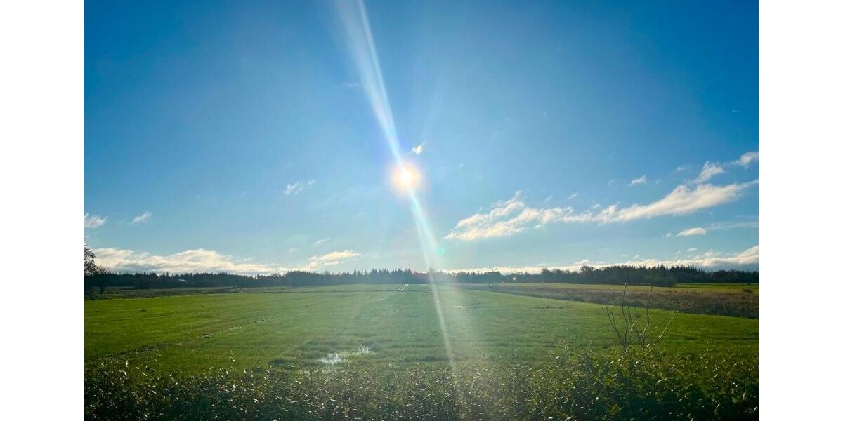 Doppelhaushälfte Bredstedt - 3 Zimmer, 80 m&sup2;, 245.000&euro; | Angebot:26096215