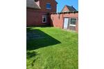 Einfamilienhaus Bredstedt - 4 Zimmer, 100 m&sup2;, 165.000&euro; | Angebot:26738903