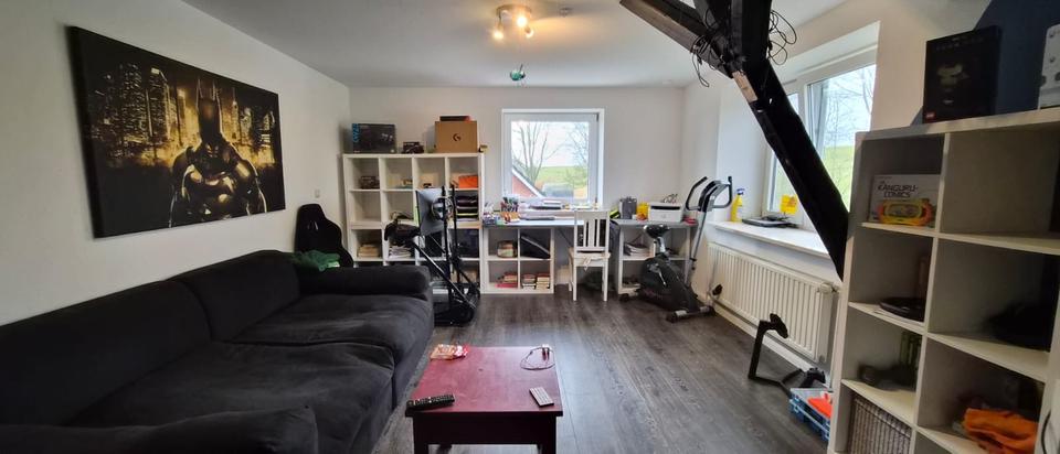 Mehrfamilienhaus, Wohnhaus Husum - 10.5 Zimmer, 300 m&sup2;, 749.000&euro; | Angebot:25290517