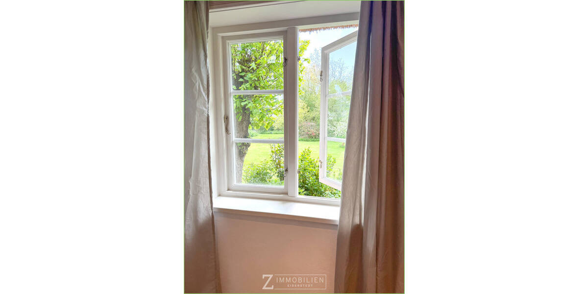 Mehrfamilienhaus, Wohnhaus Garding Kirchspiel - 6 Zimmer, 352 m&sup2;, 1.950.000&euro; | Angebot:25795989