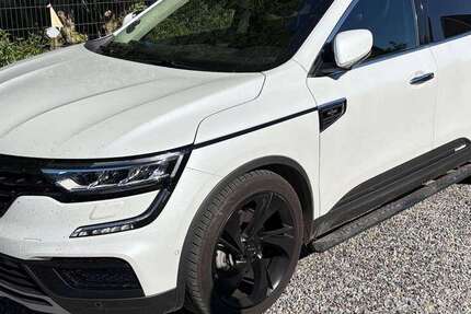 Renault Koleos 64.000 km 26.000 &euro; Garding, Kirchspiel 25836