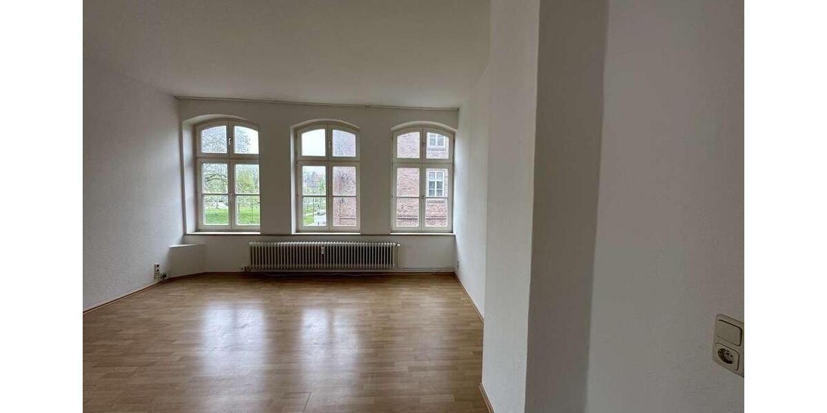 Mehrfamilienhaus, Wohnhaus Friedrichstadt - 888.000&euro; | Angebot:26815542