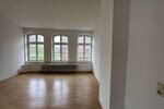 Mehrfamilienhaus, Wohnhaus Friedrichstadt - 888.000&euro; | Angebot:26815542