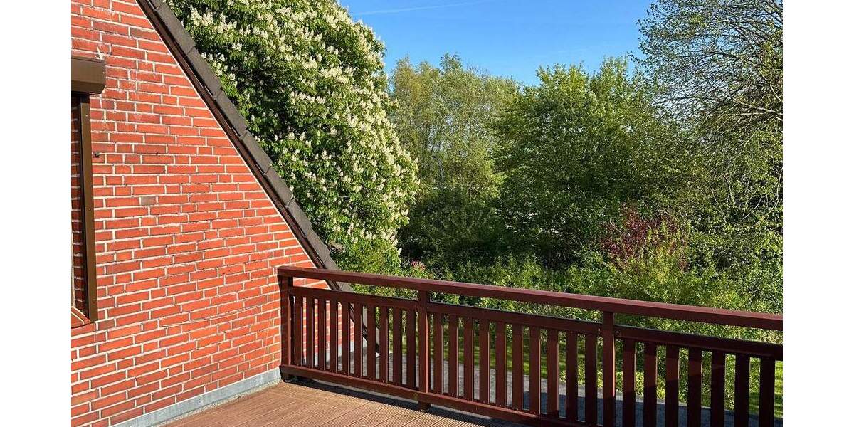 Einfamilienhaus Tating Hauert - 6 Zimmer, 140 m&sup2;, 365.000&euro; | Angebot:25669652