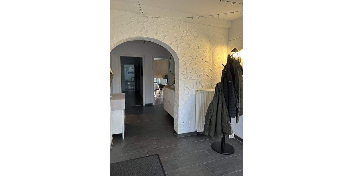 Einfamilienhaus Oldersbek - 3 Zimmer, 129 m&sup2;, 298.000&euro; | Angebot:25701332