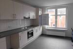 Etagenwohnung Husum - 2 Zimmer, 59 m&sup2;, 480&euro; | Angebot:26733371