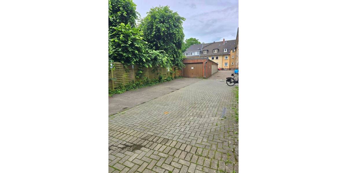 Mehrfamilienhaus, Wohnhaus Husum - 817.000&euro; | Angebot:25672598