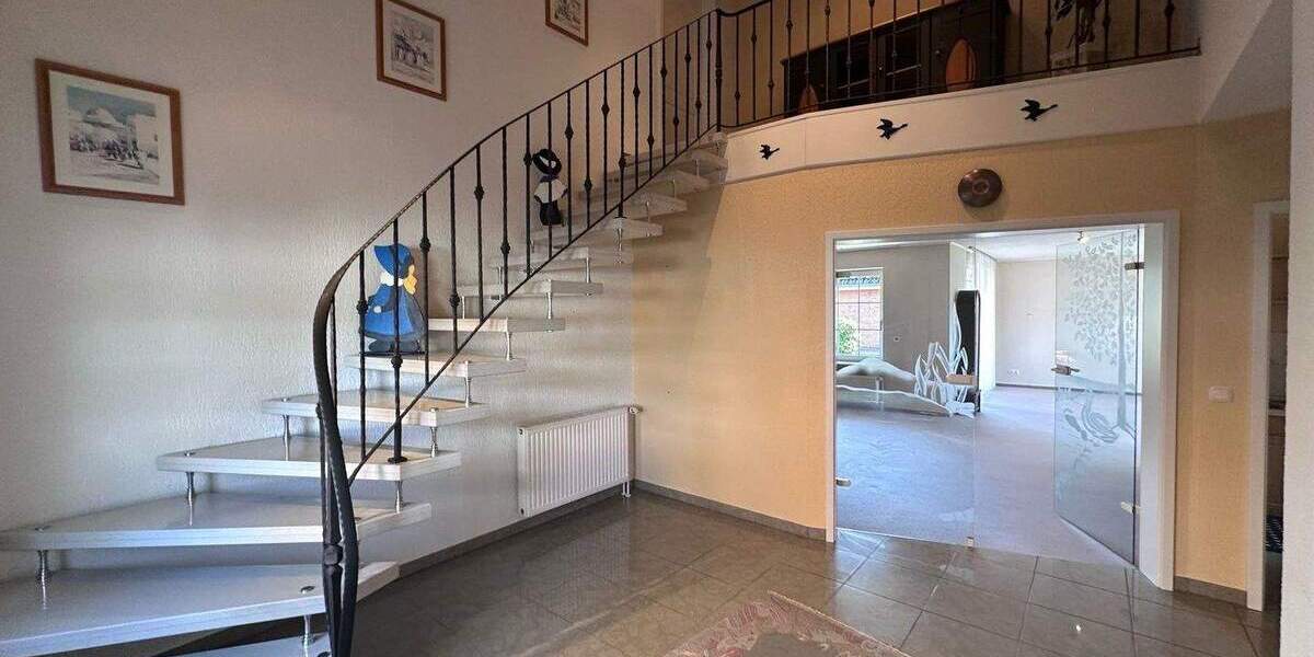 Einfamilienhaus Wesseln - 4 Zimmer, 127 m&sup2;, 498.000&euro; | Angebot:25668745