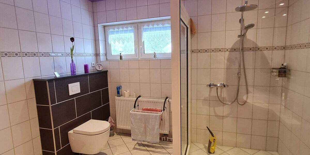 Einfamilienhaus Immenstedt - 3 Zimmer, 90 m&sup2;, 239.000&euro; | Angebot:25740801