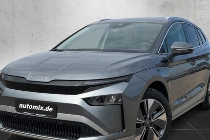 Skoda Enyaq 15.900 km 48.880 &euro; Enge-Sande 25917