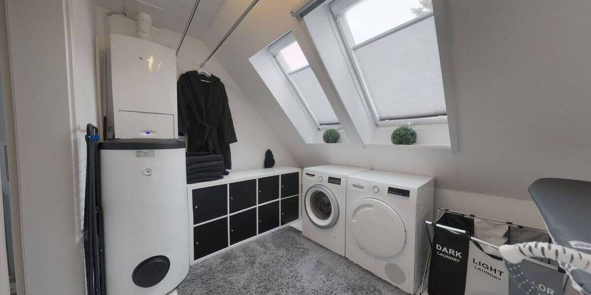 Einfamilienhaus Ostrohe - 5 Zimmer, 177 m&sup2;, 569.000&euro; | Angebot:25927039